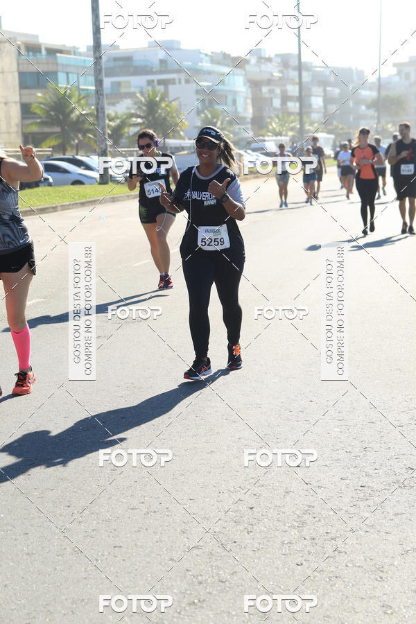 Buy your photos of the eventValverde Runner on Fotop