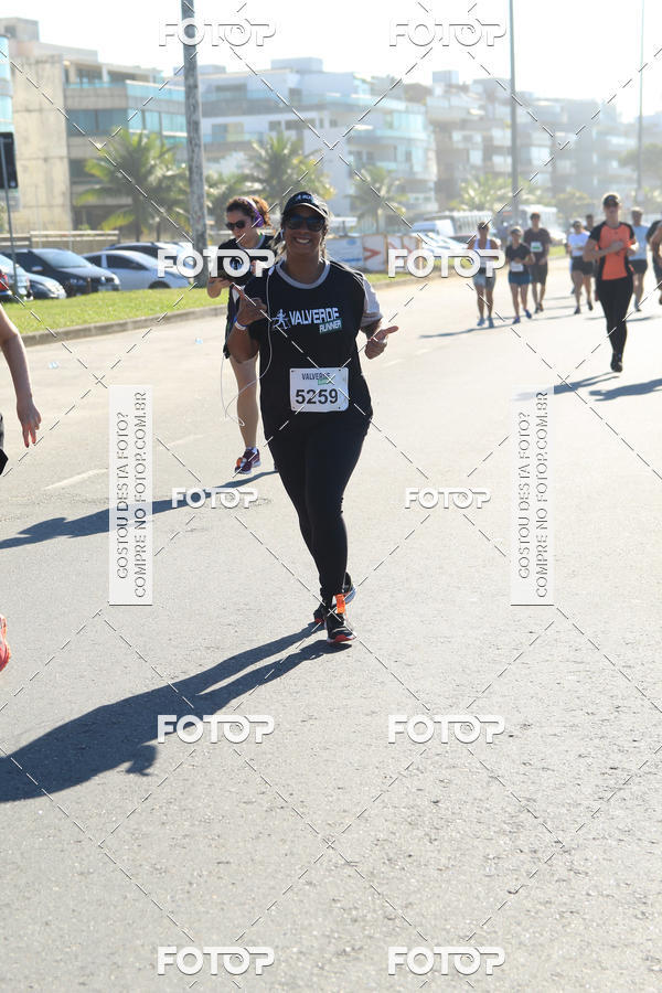 Buy your photos of the eventValverde Runner on Fotop
