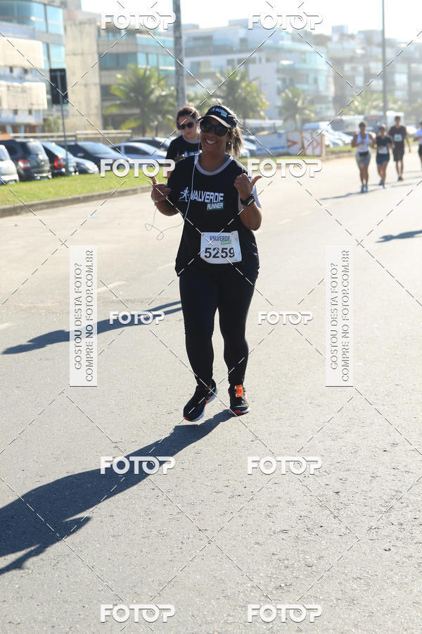Buy your photos of the eventValverde Runner on Fotop