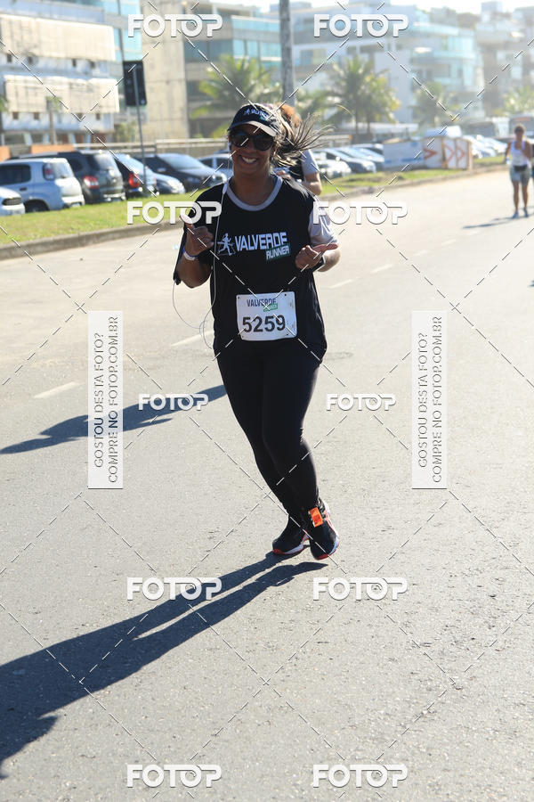 Buy your photos of the eventValverde Runner on Fotop