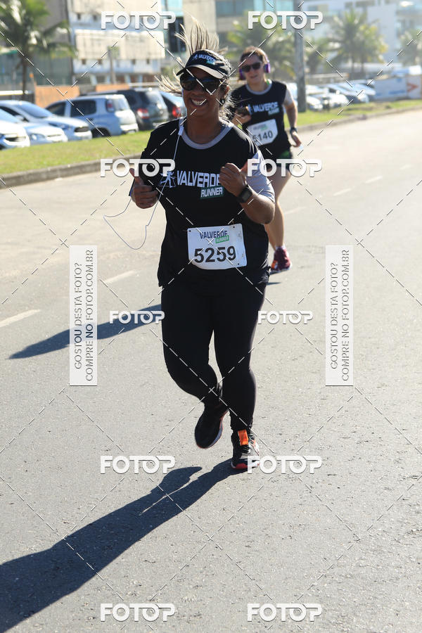 Buy your photos of the eventValverde Runner on Fotop