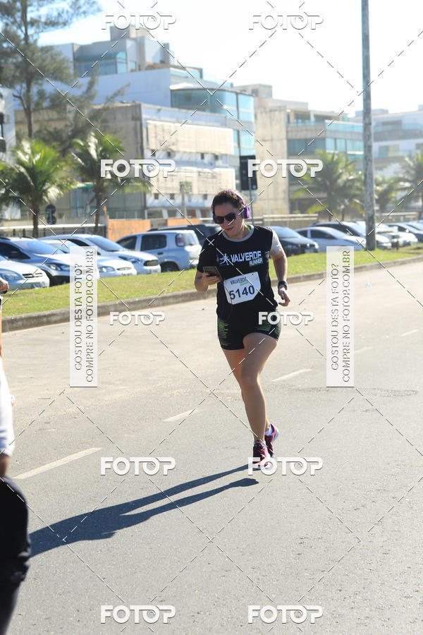 Buy your photos of the eventValverde Runner on Fotop