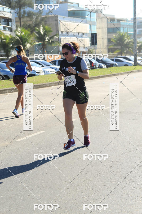 Buy your photos of the eventValverde Runner on Fotop