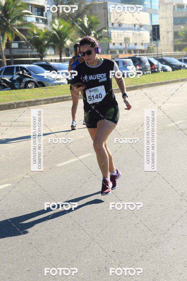 Buy your photos of the eventValverde Runner on Fotop