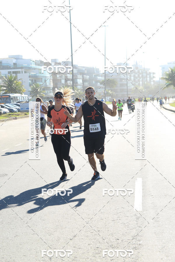 Buy your photos of the eventValverde Runner on Fotop