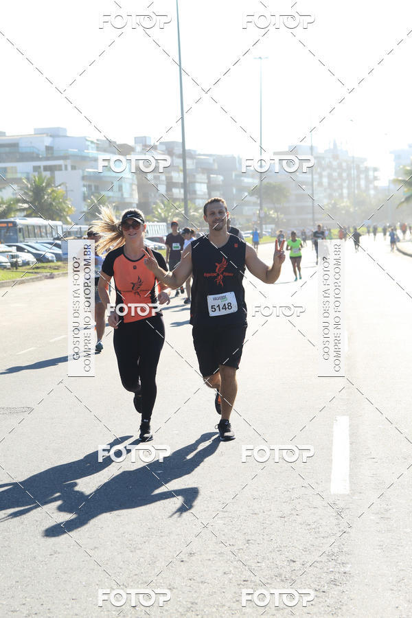 Buy your photos of the eventValverde Runner on Fotop