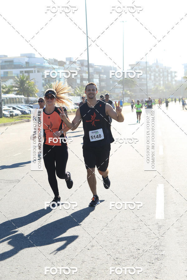 Buy your photos of the eventValverde Runner on Fotop