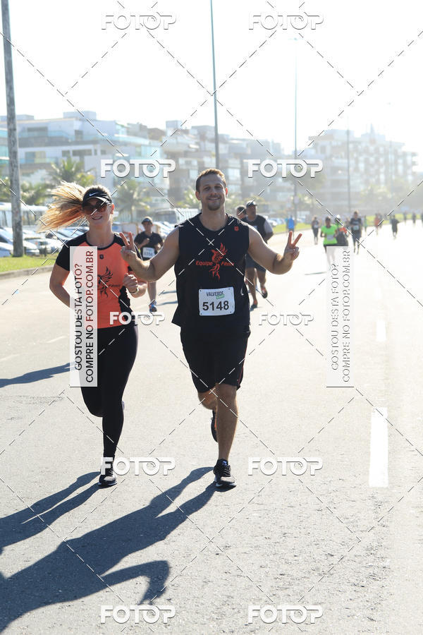 Buy your photos of the eventValverde Runner on Fotop