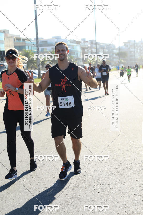 Buy your photos of the eventValverde Runner on Fotop