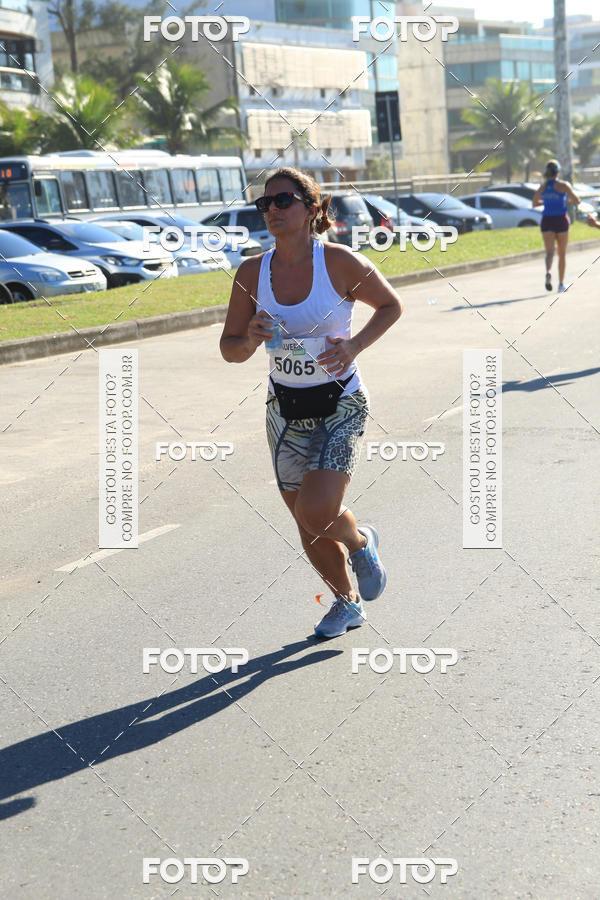 Buy your photos of the eventValverde Runner on Fotop
