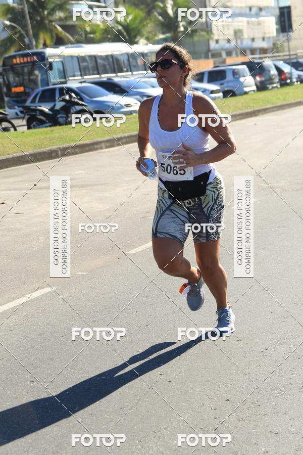 Buy your photos of the eventValverde Runner on Fotop