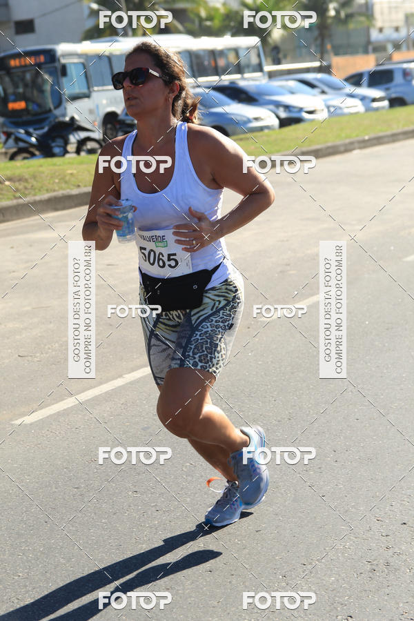 Buy your photos of the eventValverde Runner on Fotop