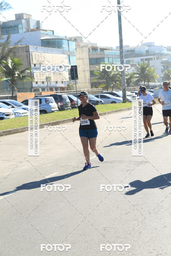 Buy your photos of the eventValverde Runner on Fotop