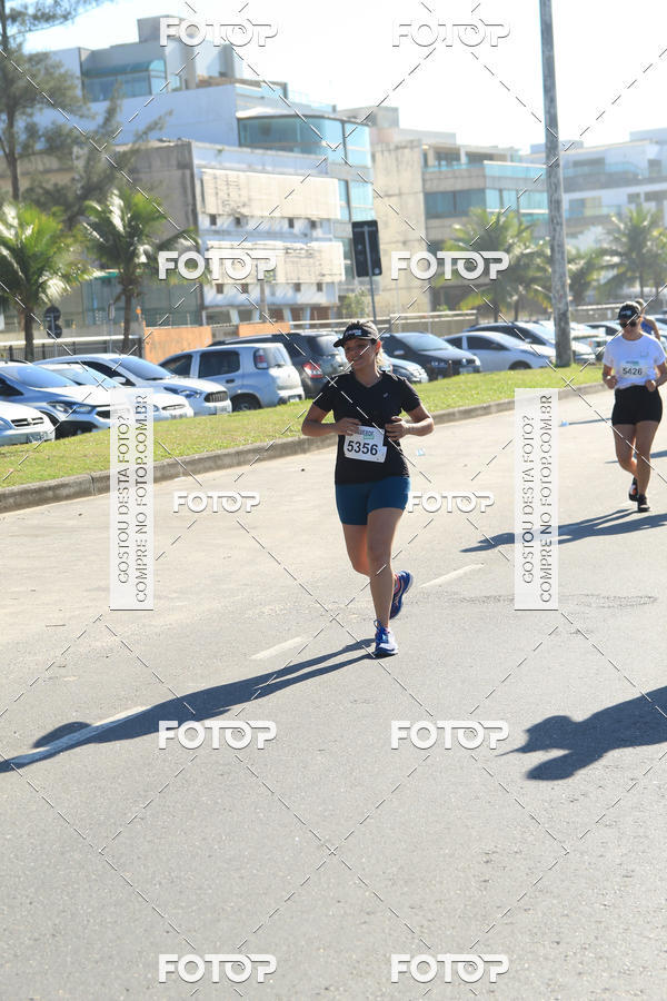 Buy your photos of the eventValverde Runner on Fotop