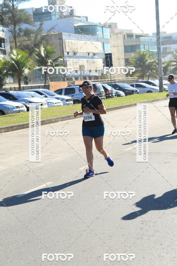 Buy your photos of the eventValverde Runner on Fotop