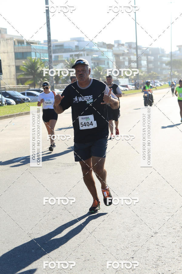 Buy your photos of the eventValverde Runner on Fotop