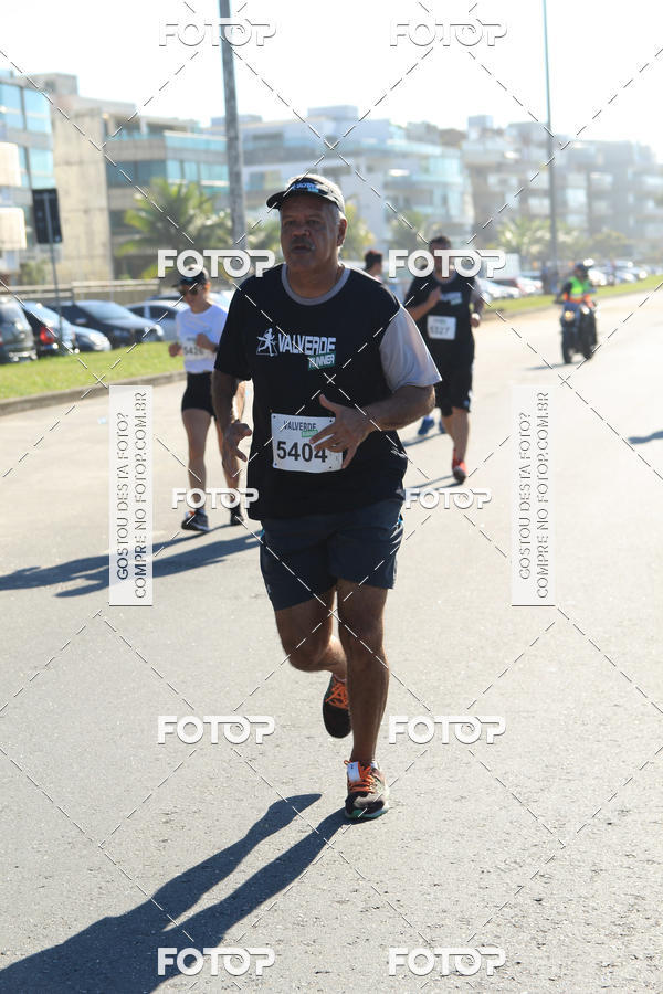 Buy your photos of the eventValverde Runner on Fotop