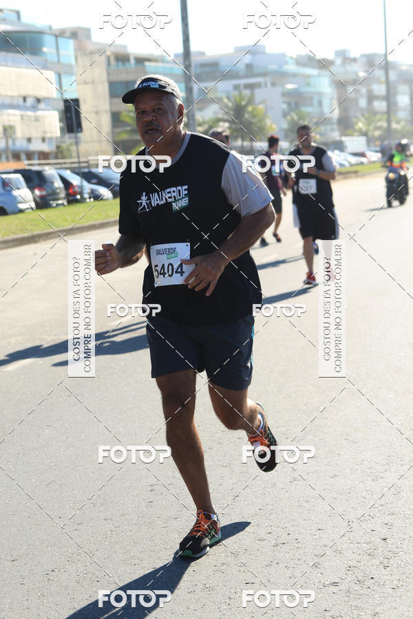 Buy your photos of the eventValverde Runner on Fotop