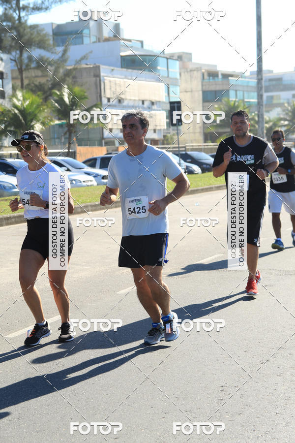 Buy your photos of the eventValverde Runner on Fotop