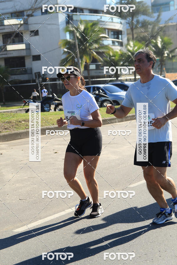 Buy your photos of the eventValverde Runner on Fotop