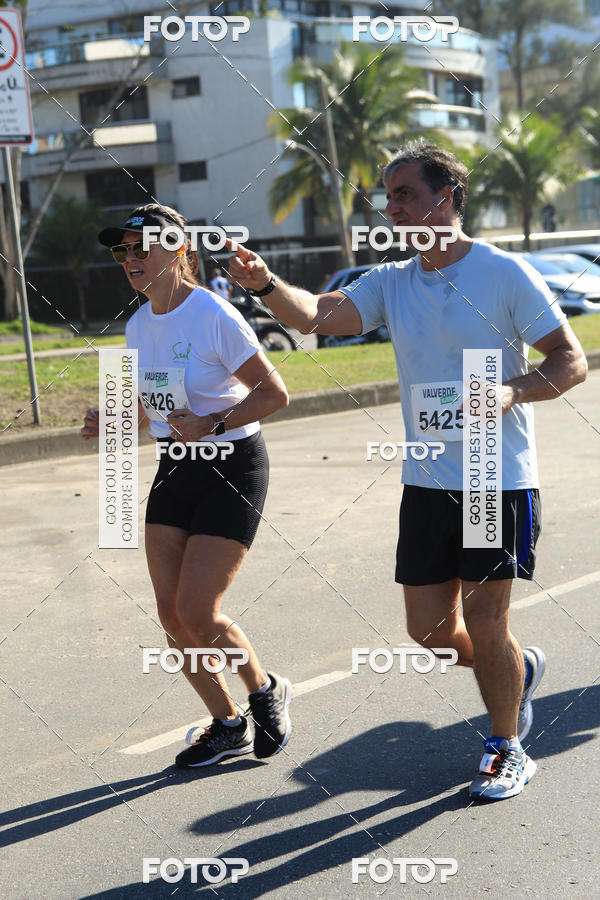 Buy your photos of the eventValverde Runner on Fotop