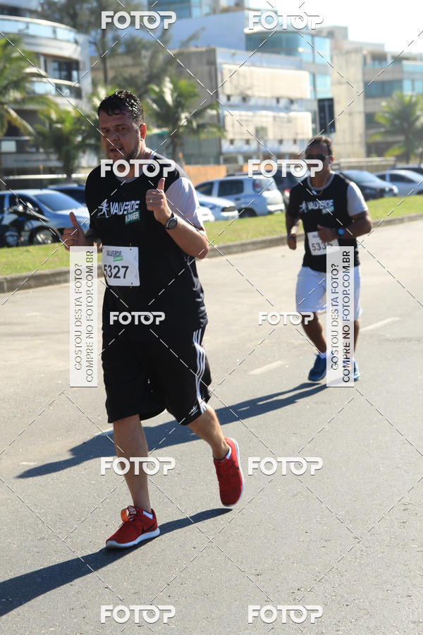 Buy your photos of the eventValverde Runner on Fotop