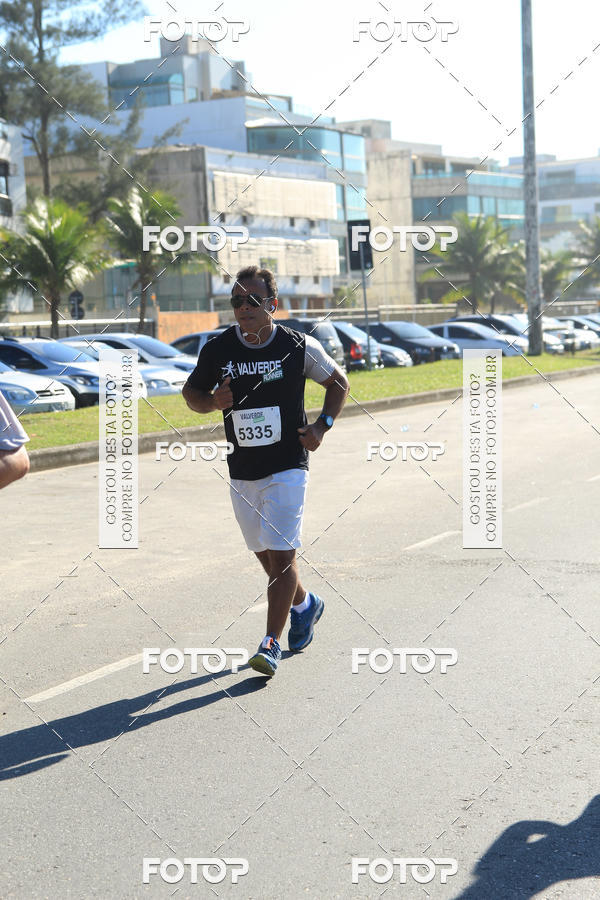 Buy your photos of the eventValverde Runner on Fotop