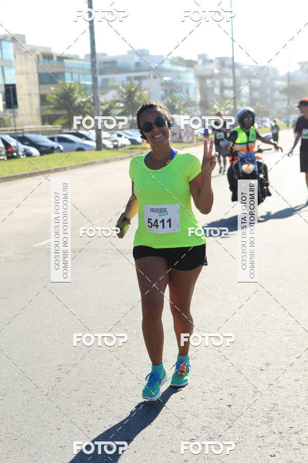 Buy your photos of the eventValverde Runner on Fotop
