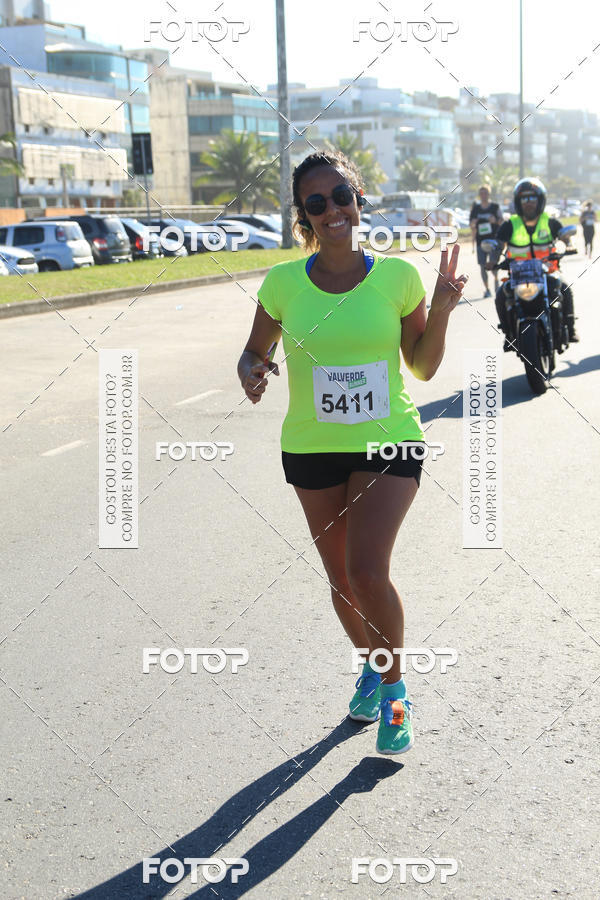Buy your photos of the eventValverde Runner on Fotop