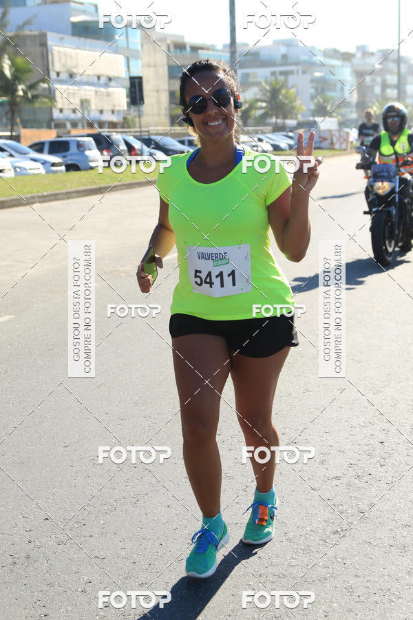 Buy your photos of the eventValverde Runner on Fotop