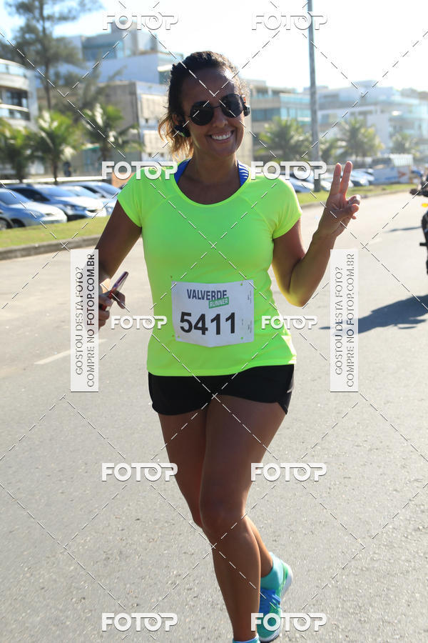 Buy your photos of the eventValverde Runner on Fotop