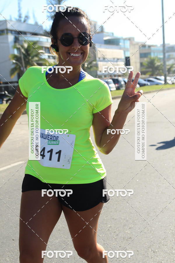 Buy your photos of the eventValverde Runner on Fotop