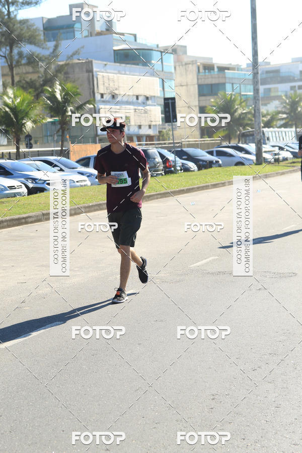 Buy your photos of the eventValverde Runner on Fotop