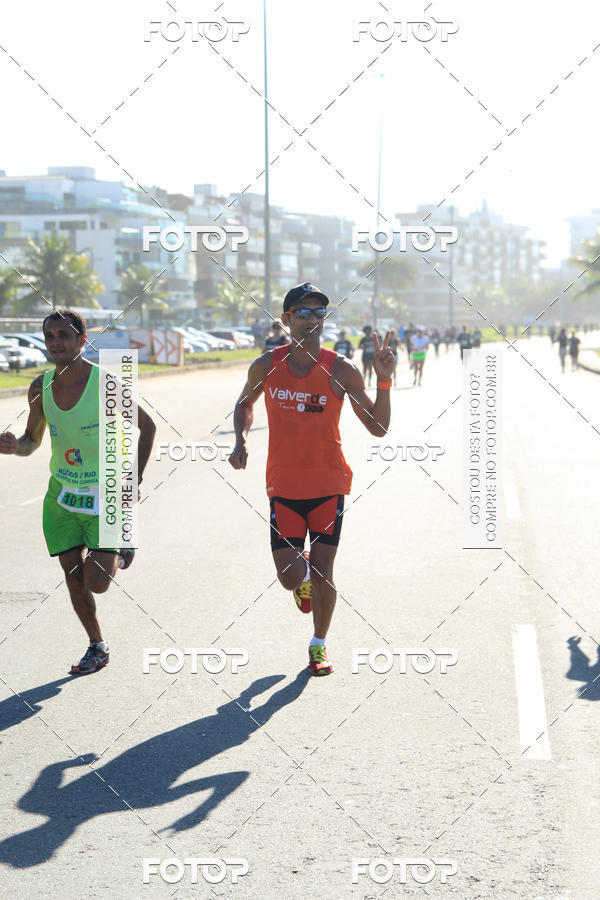 Buy your photos of the eventValverde Runner on Fotop
