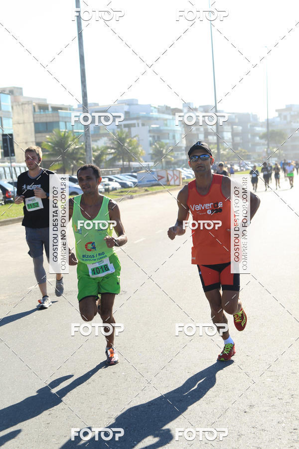 Buy your photos of the eventValverde Runner on Fotop