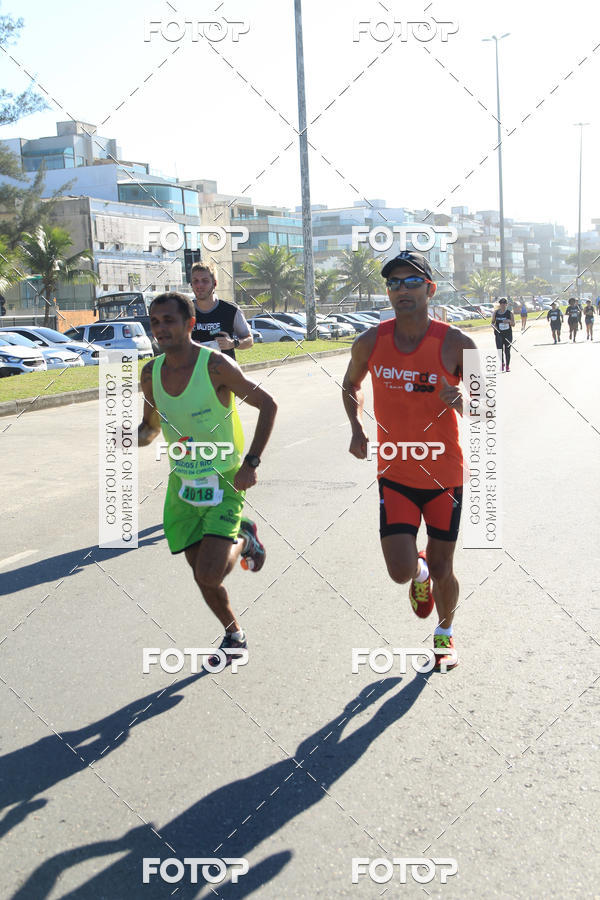 Buy your photos of the eventValverde Runner on Fotop