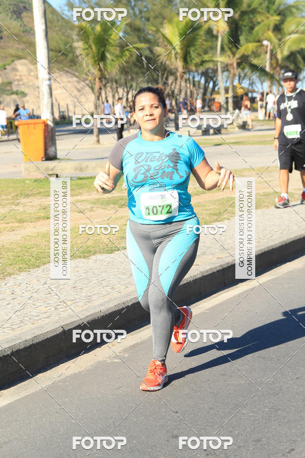 Buy your photos of the eventValverde Runner on Fotop