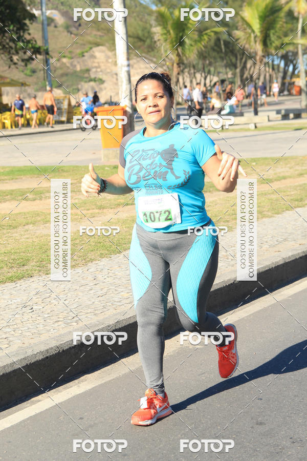 Buy your photos of the eventValverde Runner on Fotop