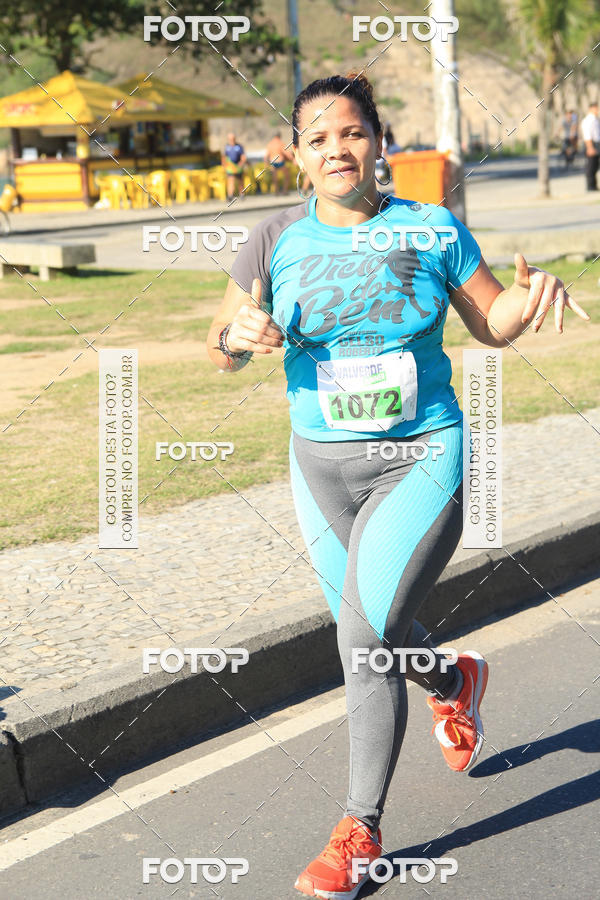 Buy your photos of the eventValverde Runner on Fotop