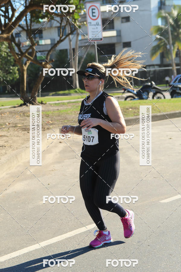 Buy your photos of the eventValverde Runner on Fotop