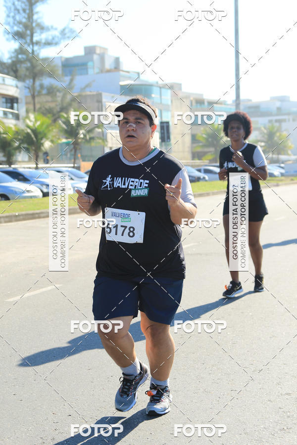 Buy your photos of the eventValverde Runner on Fotop