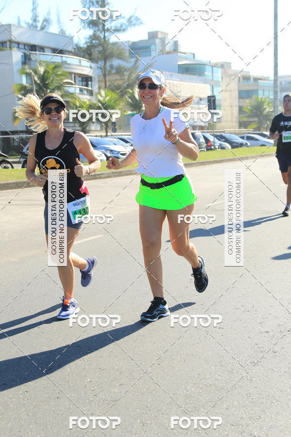 Buy your photos of the eventValverde Runner on Fotop