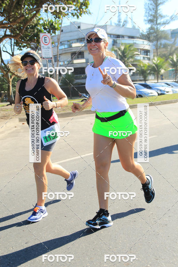 Buy your photos of the eventValverde Runner on Fotop