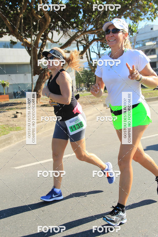 Buy your photos of the eventValverde Runner on Fotop