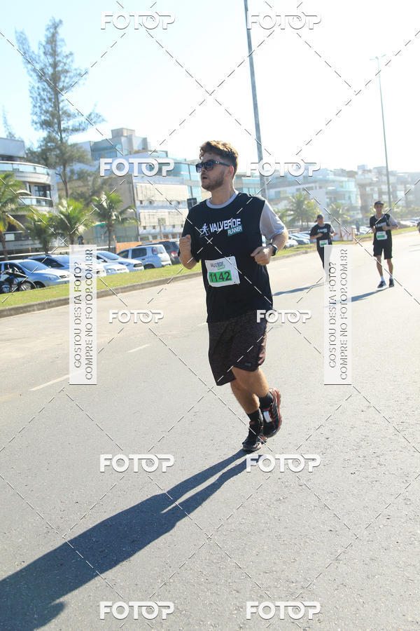 Buy your photos of the eventValverde Runner on Fotop