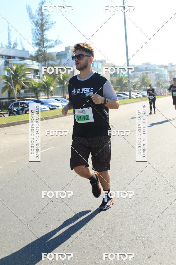 Buy your photos of the eventValverde Runner on Fotop