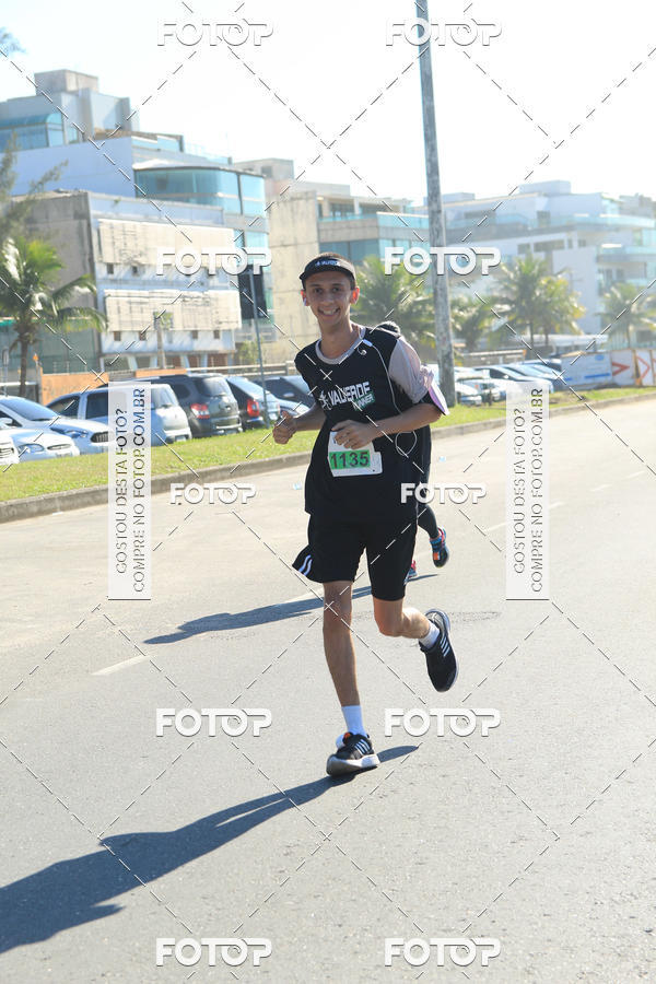 Buy your photos of the eventValverde Runner on Fotop