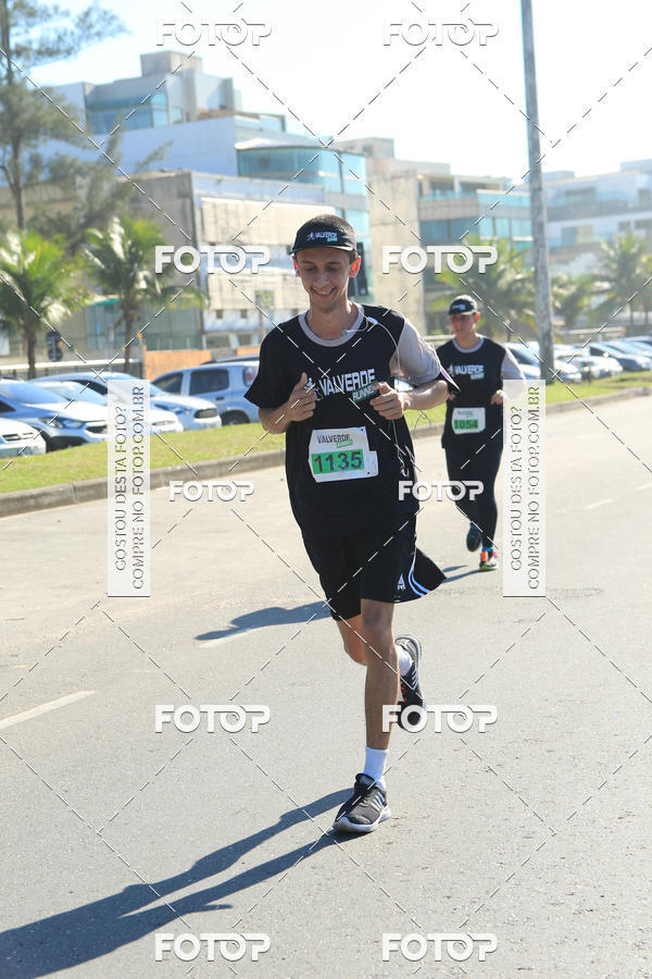 Buy your photos of the eventValverde Runner on Fotop