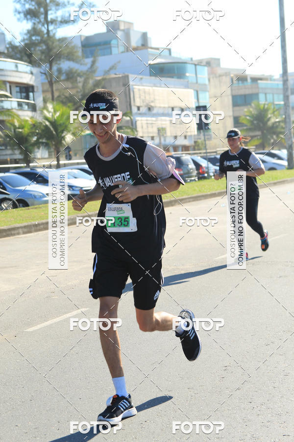 Buy your photos of the eventValverde Runner on Fotop