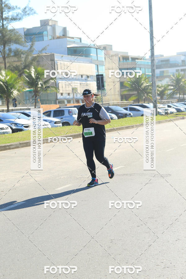 Buy your photos of the eventValverde Runner on Fotop